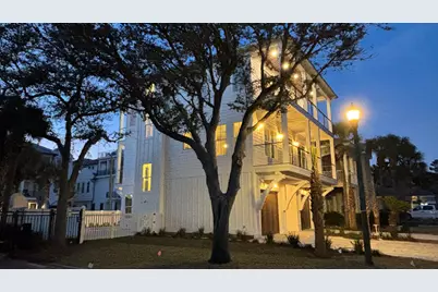 11 N St. Francis Drive N, Miramar Beach, FL 32550 - Photo 7