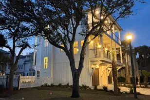 11 N St Francis Dr N, Miramar Beach, FL 32550 - Photo 7