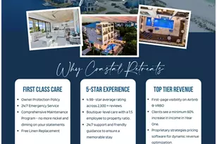 11 N St Francis Dr N, Miramar Beach, FL 32550 - Photo 5