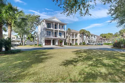 11 N St. Francis Drive N, Miramar Beach, FL 32550 - Photo 7
