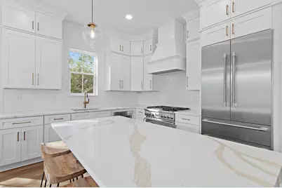 11 N St. Francis Drive N, Miramar Beach, FL 32550 - Photo 19