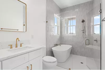 11 N St. Francis Drive N, Miramar Beach, FL 32550 - Photo 31