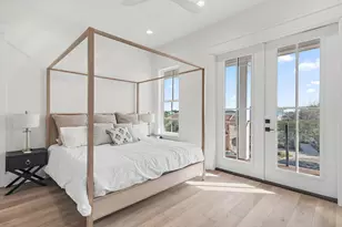 11 N St Francis Dr N, Miramar Beach, FL 32550 - Photo 31