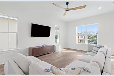 11 N St. Francis Drive N, Miramar Beach, FL 32550 - Photo 17