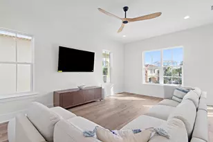 11 N St Francis Dr N, Miramar Beach, FL 32550 - Photo 17