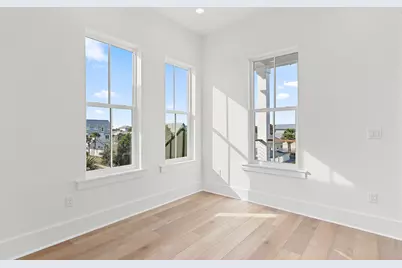 11 N St. Francis Drive N, Miramar Beach, FL 32550 - Photo 35