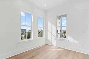 11 N St Francis Dr N, Miramar Beach, FL 32550 - Photo 35