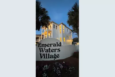 11 N St. Francis Drive N, Miramar Beach, FL 32550 - Photo 39