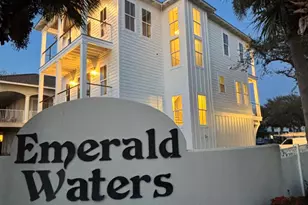 11 N St Francis Dr N, Miramar Beach, FL 32550 - Photo 39