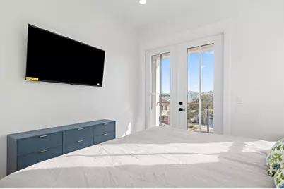 11 N St. Francis Drive N, Miramar Beach, FL 32550 - Photo 25