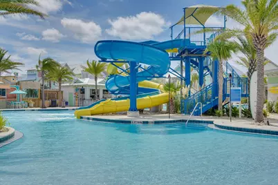 140 Paradise Found Circle # 32, Panama City Beach, FL 32413 - Photo 17