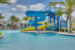 140 Paradise Found Cir, Panama City Beach, FL 32413 - Photo 17