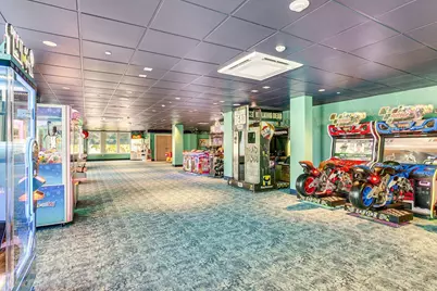 140 Paradise Found Circle # 32, Panama City Beach, FL 32413 - Photo 23