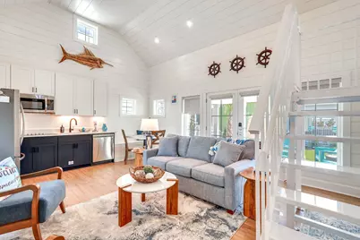 140 Paradise Found Circle # 32, Panama City Beach, FL 32413 - Photo 7