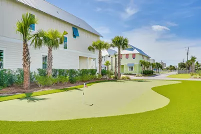 140 Paradise Found Circle # 32, Panama City Beach, FL 32413 - Photo 27
