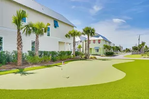 140 Paradise Found Cir, Panama City Beach, FL 32413 - Photo 27