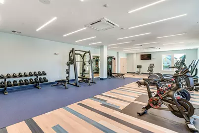 140 Paradise Found Circle # 32, Panama City Beach, FL 32413 - Photo 25