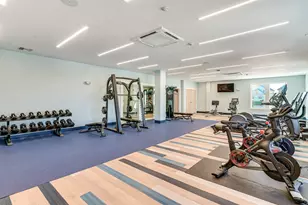 140 Paradise Found Cir, Panama City Beach, FL 32413 - Photo 25