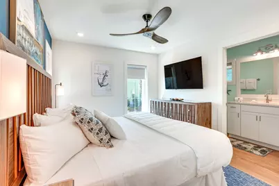 140 Paradise Found Circle # 32, Panama City Beach, FL 32413 - Photo 11