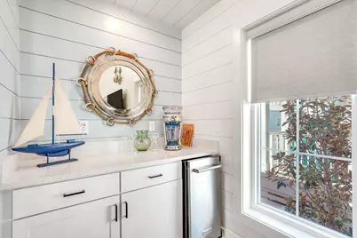 140 Paradise Found Circle # 32, Panama City Beach, FL 32413 - Photo 9