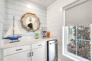 140 Paradise Found Cir, Panama City Beach, FL 32413 - Photo 9