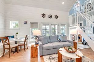 140 Paradise Found Cir, Panama City Beach, FL 32413 - Photo 5