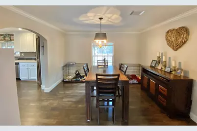 27 S Verdi Lane S, Defuniak Springs, FL 32433 - Photo 29