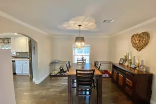 27 S Verdi Ln S, Defuniak Springs, FL 32433 - Photo 29