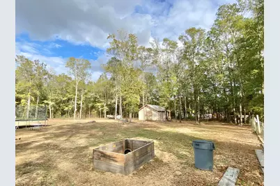 27 S Verdi Lane S, Defuniak Springs, FL 32433 - Photo 59