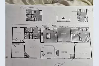 27 S Verdi Lane S, Defuniak Springs, FL 32433 - Photo 11