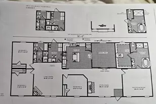 27 S Verdi Ln S, Defuniak Springs, FL 32433 - Photo 11