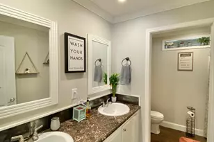 27 S Verdi Ln S, Defuniak Springs, FL 32433 - Photo 45