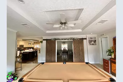 27 S Verdi Lane S, Defuniak Springs, FL 32433 - Photo 13