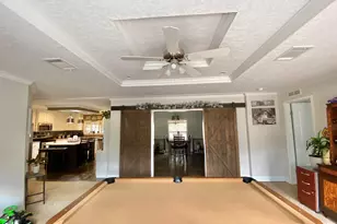 27 S Verdi Ln S, Defuniak Springs, FL 32433 - Photo 13