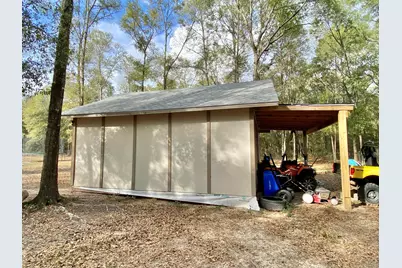 27 S Verdi Lane S, Defuniak Springs, FL 32433 - Photo 73