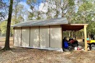 27 S Verdi Ln S, Defuniak Springs, FL 32433 - Photo 73