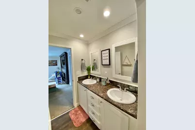 27 S Verdi Lane S, Defuniak Springs, FL 32433 - Photo 47