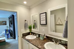 27 S Verdi Ln S, Defuniak Springs, FL 32433 - Photo 47