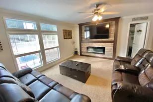 27 S Verdi Ln S, Defuniak Springs, FL 32433 - Photo 43