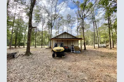 27 S Verdi Lane S, Defuniak Springs, FL 32433 - Photo 69