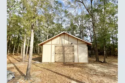 27 S Verdi Lane S, Defuniak Springs, FL 32433 - Photo 75
