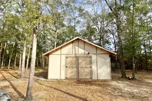 27 S Verdi Ln S, Defuniak Springs, FL 32433 - Photo 75