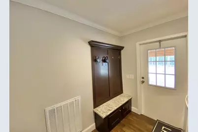 27 S Verdi Lane S, Defuniak Springs, FL 32433 - Photo 53