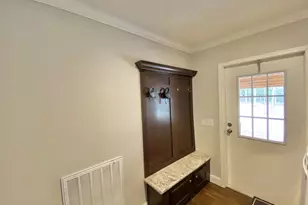 27 S Verdi Ln S, Defuniak Springs, FL 32433 - Photo 53