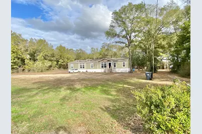 27 S Verdi Lane S, Defuniak Springs, FL 32433 - Photo 1