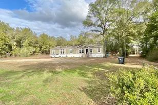27 S Verdi Ln S, Defuniak Springs, FL 32433 - Photo 1