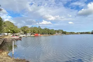 27 S Verdi Ln S, Defuniak Springs, FL 32433 - Photo 65