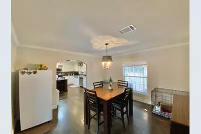 27 S Verdi Lane S, Defuniak Springs, FL 32433 - Photo 31