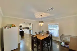 27 S Verdi Ln S, Defuniak Springs, FL 32433 - Photo 31