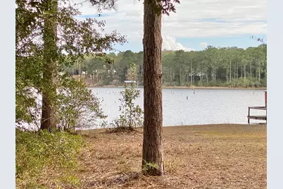 27 S Verdi Lane S, Defuniak Springs, FL 32433 - Photo 3